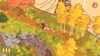 a-short-hike_original_3