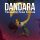 Dandara: Trials of Fear Edition PC Steam játék
