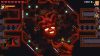 dandara-trials-of-fear-edition_original_0