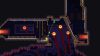 dandara-trials-of-fear-edition_original_2