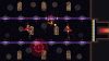 dandara-trials-of-fear-edition_original_3