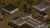 jagged-alliance-2-wildfire_original_1