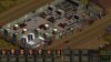 jagged-alliance-2-wildfire_original_3