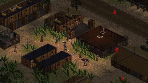 jagged-alliance-2-wildfire_original_4