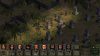 jagged-alliance-2-wildfire_original_5