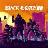 black-future-88_cover_original