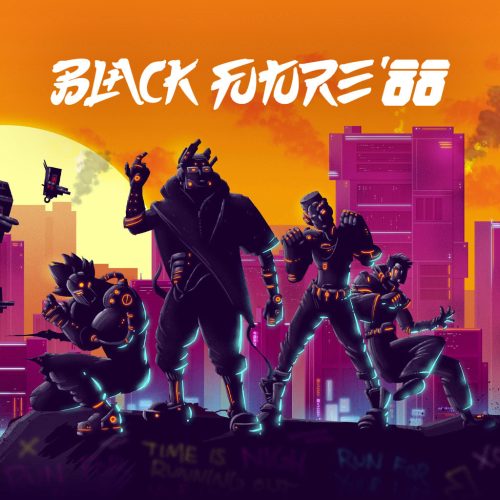 black-future-88_cover_original