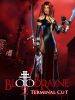 bloodrayne-2-terminal-cut_cover_original