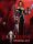 bloodrayne-2-terminal-cut_cover_original