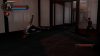 bloodrayne-2-terminal-cut_original_0