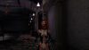 bloodrayne-2-terminal-cut_original_1