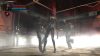 bloodrayne-2-terminal-cut_original_2