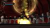 bloodrayne-2-terminal-cut_original_3