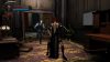 bloodrayne-2-terminal-cut_original_4