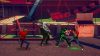 cobra-kai-the-karate-kid-saga-continues_original_0