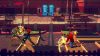 cobra-kai-the-karate-kid-saga-continues_original_1