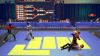 cobra-kai-the-karate-kid-saga-continues_original_2