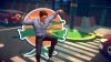 cobra-kai-the-karate-kid-saga-continues_original_3
