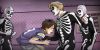 cobra-kai-the-karate-kid-saga-continues_original_4