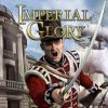 Imperial Glory PC Steam játék