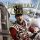 Imperial Glory PC Steam játék