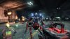 hard-reset-redux_original_1
