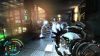 hard-reset-redux_original_2