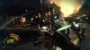 hard-reset-redux_original_3