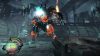 hard-reset-redux_original_4