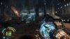 hard-reset-redux_original_5