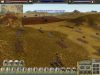 imperial-glory_original_1