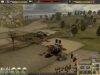 imperial-glory_original_2