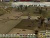 imperial-glory_original_3