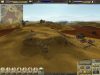 imperial-glory_original_4