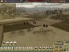 imperial-glory_original_5