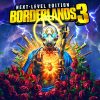 Borderlands 3 Next Level Edition