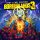 Borderlands 3 Next Level Edition