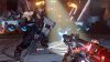 borderlands-3-next-level-edition_original_0