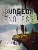 dungeon-of-the-endless_cover_original