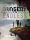 dungeon-of-the-endless_cover_original