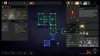 dungeon-of-the-endless_original_0