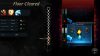 dungeon-of-the-endless_original_1