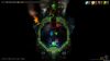 dungeon-of-the-endless_original_2