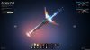 dungeon-of-the-endless_original_3