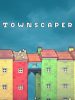 townscaper_cover_original