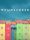 townscaper_cover_original