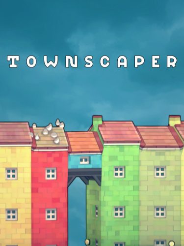 townscaper_cover_original