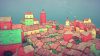 townscaper_original_0