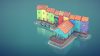 townscaper_original_3