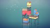 townscaper_original_4